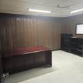 111 57 State Road - Photo 19