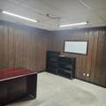 111 57 State Road - Photo 21
