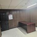 111 57 State Road - Photo 22