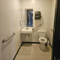 111 57 State Road - Photo 23