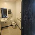 111 57 State Road - Photo 26