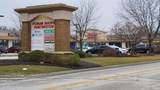  Walmart Drive - Photo 4