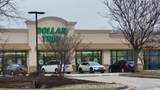  Walmart Drive - Photo 5