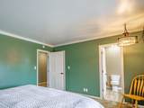 11525 Village Drive - Photo 18