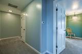11525 Village Drive - Photo 23