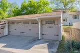 11581 Village Lane - Photo 2