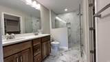 12148 Bellino Crossing - Photo 18