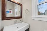 1600 Ira Street - Photo 9
