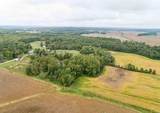 7088 Phillips Road - Photo 1