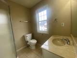 1714 Sunstone Drive - Photo 15