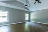 3149 State Road 446 - Photo 11