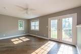 3149 State Road 446 - Photo 13