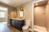 3149 State Road 446 - Photo 17