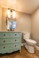 3149 State Road 446 - Photo 18