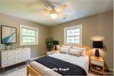3149 State Road 446 - Photo 19