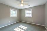 3149 State Road 446 - Photo 21