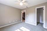 3149 State Road 446 - Photo 22