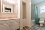 3149 State Road 446 - Photo 23