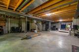 3149 State Road 446 - Photo 24