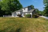 3149 State Road 446 - Photo 25