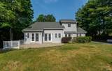 3149 State Road 446 - Photo 26