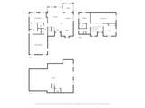 3149 State Road 446 - Photo 36
