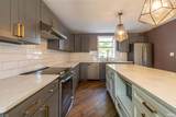 3149 State Road 446 - Photo 8