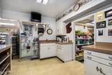 1717 Cassopolis Street - Photo 10