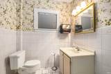 1717 Cassopolis Street - Photo 12