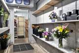 1717 Cassopolis Street - Photo 13
