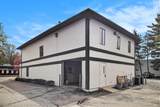 1717 Cassopolis Street - Photo 18