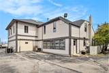 1717 Cassopolis Street - Photo 19