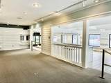 1717 Cassopolis Street - Photo 7