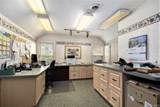 1717 Cassopolis Street - Photo 8