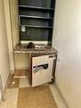 304 Wayne Street - Photo 11