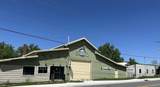 304 Wayne Street - Photo 12