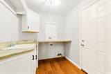 1094 Blackstone Boulevard - Photo 13