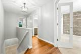 1094 Blackstone Boulevard - Photo 14