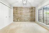 1094 Blackstone Boulevard - Photo 15