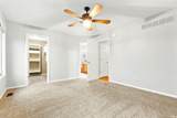 1094 Blackstone Boulevard - Photo 19