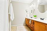 1094 Blackstone Boulevard - Photo 22