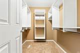 1094 Blackstone Boulevard - Photo 23