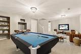 1094 Blackstone Boulevard - Photo 26