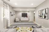 1094 Blackstone Boulevard - Photo 28