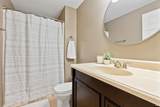 1094 Blackstone Boulevard - Photo 29