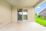 1094 Blackstone Boulevard - Photo 30