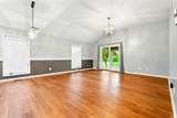 1094 Blackstone Boulevard - Photo 4