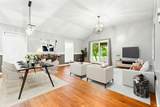 1094 Blackstone Boulevard - Photo 5