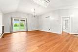 1094 Blackstone Boulevard - Photo 6