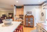 9916 Saint Andrews Lane - Photo 11